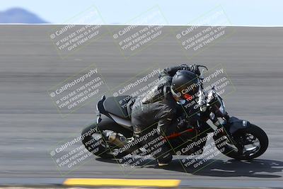 media/Mar-11-2023-SoCal Trackdays (Sat) [[bae20d96b2]]/Bowl Speed Pans (1040am)/